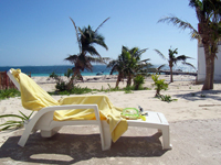 Lounger