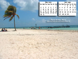 Desktop Wallpaper